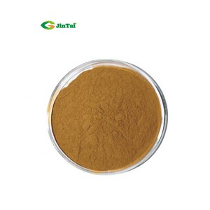 Butchers Broom Extract, 10%,20% UV Ruscogenins - Product Image 2