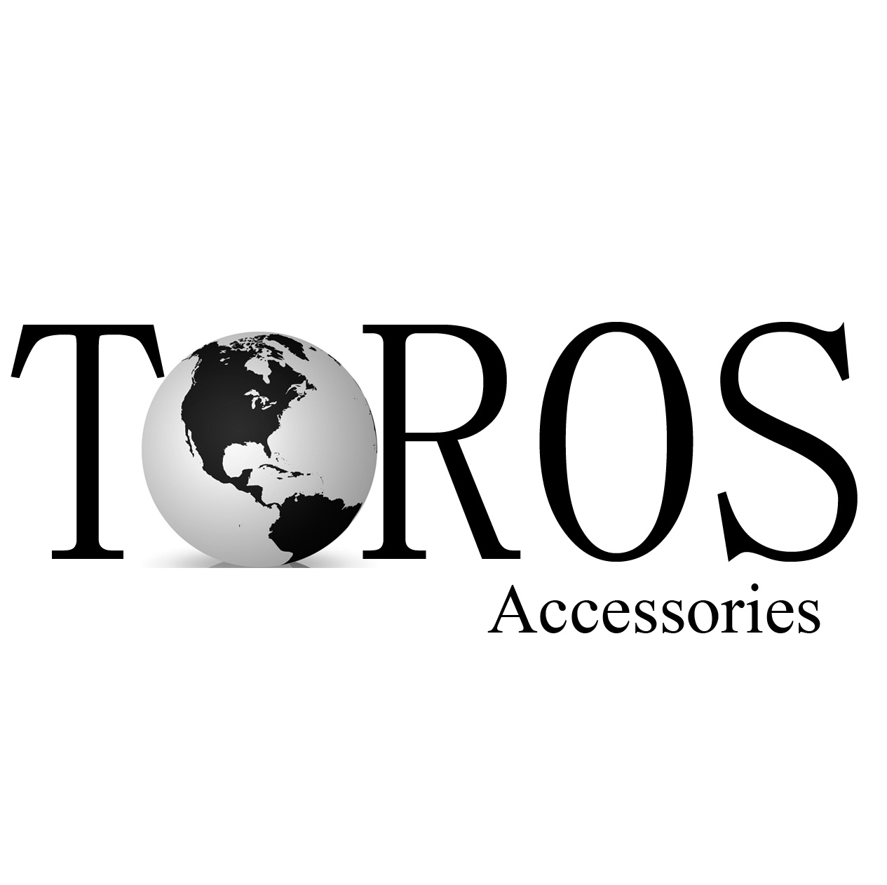 Yiwu Toros Accessories Co., Ltd. logo