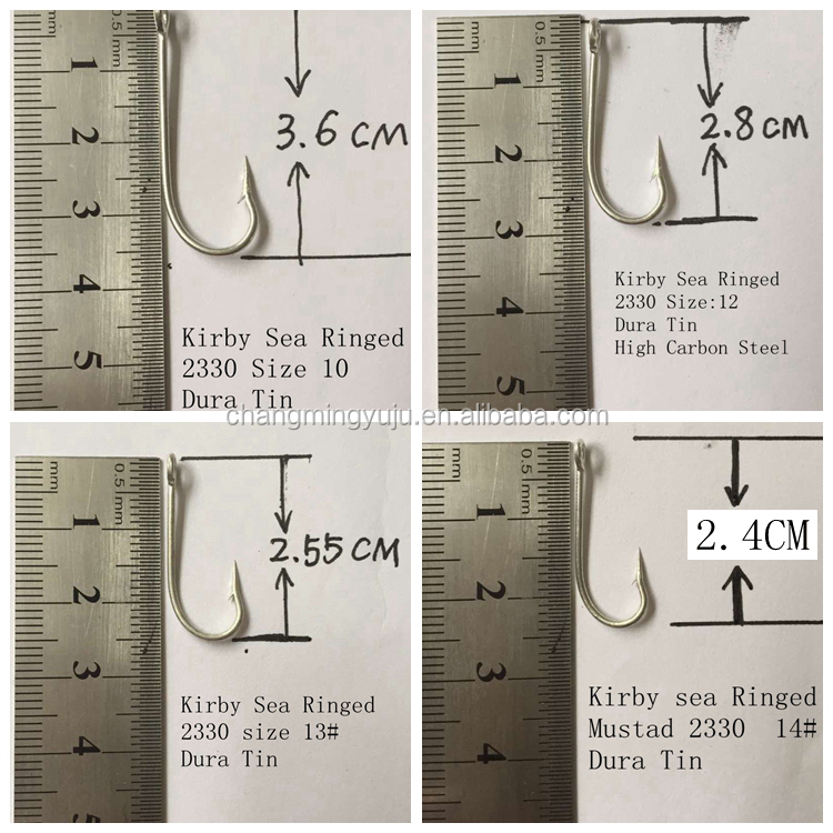 4 piece fly fishing rod St. Croix Connect 790-4 and Reel Outfit island jewelry Model:9'6