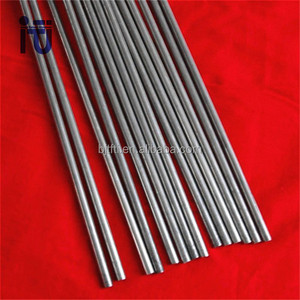 Medische grade5 ASTM F136 titanium bar prijzen implantaten titanium bar - Product Image 5