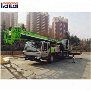 מחפר קטן חדש דגם XE150WD 0.6 מ³ מחפר גלגלים למכירה - Product Image 4