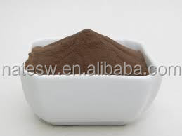 Prepared Fo-Ti <strong>Root</strong> He Shou Wu <strong>Fallopia</strong> <strong>Multiflora</strong> <strong>Extract</strong> Powder