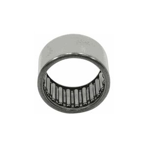 <span class=keywords><strong>IKO</strong></span>-rodamiento de agujas, rodamiento de rodillos de jaula, BTM344017A, tamaño 34X40X18mm, 90364-33011 - Product Image 2