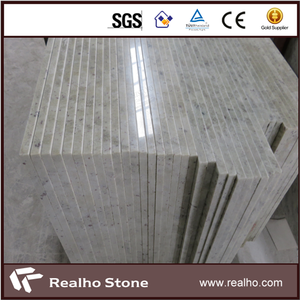 La india Origen de Cantera de Granito Río Blanco Azulejos - Product Image 2