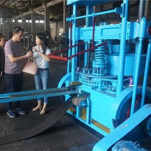 Bán Chạy Nhất Honeycomb Than Than Bánh Giá Máy - Product Image 4