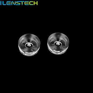 Ilenstech เลนส์นำแสง175องศาสำหรับเลนส์แบ็คไลท์/Led 3030 - Product Image 1