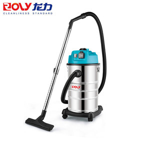 Personnalisé étage de nettoyage cyclone tapis aspirateur avec à faible <span class=keywords><strong>bruit</strong></span> - Product Image 3