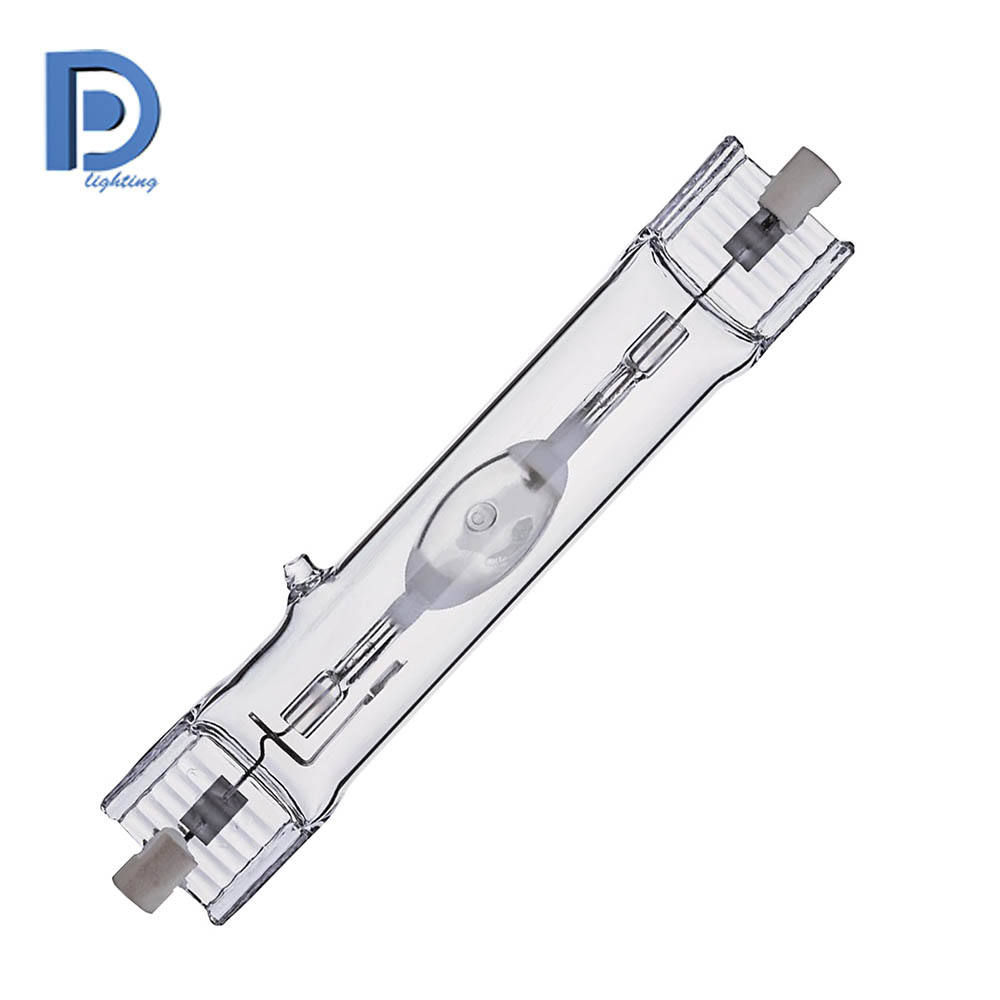 メタルハライドランプ MP150W/C/U/3K （KOTO）3個セット 3個セット