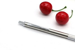 Portalápices de dibujo mecánico automático, <span class=keywords><strong>2</strong></span>,0mm - Product Image 3