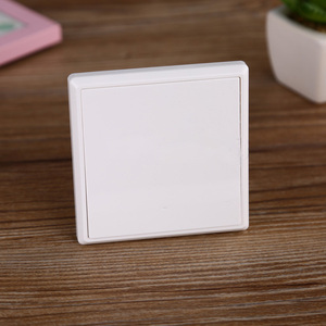 Nuevo diseño inteligente de Control del hogar luz interruptor de conexión inalámbrica 1000 w - Product Image 5