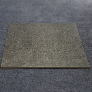 Marocaines Moules En Céramique Carreaux <span class=keywords><strong>De</strong></span> <span class=keywords><strong>Ciment</strong></span> Gris Rustique mat Texture Carrelage Intérieur 600x600 - Product Image 5