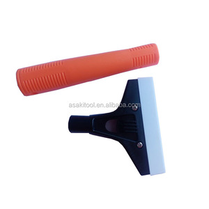 AK-3970 plastic glass <strong>cleaning</strong> <strong>scraper</strong> - Product Image 4