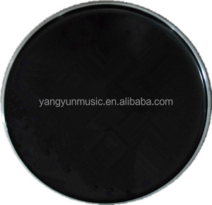 <span class=keywords><strong>Piel</strong></span> de batería negra - Product Image 1