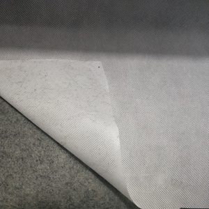 PE écologique non tissé tissu de couverture de sol <span class=keywords><strong>film</strong></span> protecteur de surface - Product Image 3