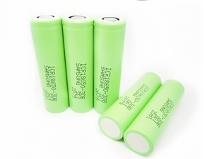 fábrica de calidad superior personalizada para samsung batería de iones de litio 18650 30B 2900 mAh <span class=keywords><strong>3</strong></span>.7 v - Product Image 6