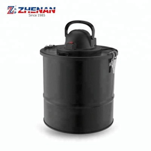 Vide cendres collecteur pour <span class=keywords><strong>cheminée</strong></span> usage cendres <span class=keywords><strong>aspirateur</strong></span> - Product Image 1
