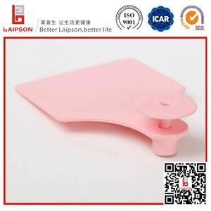 BASF Laipson elástica TPU marcas auriculares para el ganado, vaca, <span class=keywords><strong>caballo</strong></span> <span class=keywords><strong>y</strong></span> <span class=keywords><strong>burro</strong></span> - Product Image 1