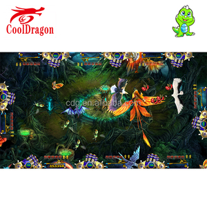 <span class=keywords><strong>Boules</strong></span> Homme VG De Pêche Table Machines De <span class=keywords><strong>Jeux</strong></span> Vidéo IGS <span class=keywords><strong>Jeux</strong></span> Fish Hunter <span class=keywords><strong>Jeux</strong></span> pour le plaisir - Product Image 4