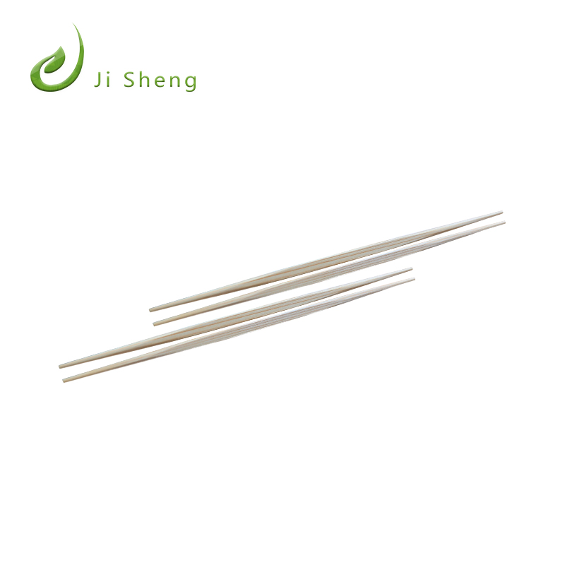 Горячая Распродажа, индивидуальные японские суши по разумной цене, палочки для еды в ресторане