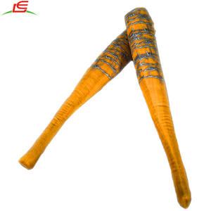 Vente chaude <span class=keywords><strong>walking</strong></span> <span class=keywords><strong>dead</strong></span> en peluche Lucille <span class=keywords><strong>batte</strong></span> de baseball renforcent coussin - Product Image 1