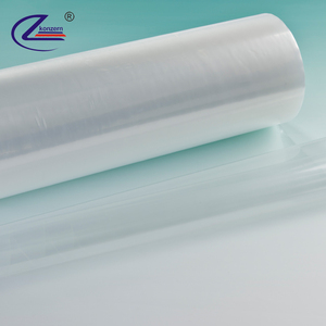<span class=keywords><strong>Film</strong></span> de barrière flexible pour femmesgraphie, qualité médicale, 70 microns/80 microns/90 microns - Product Image 5