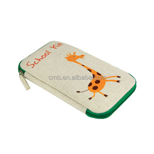Cancelleria troppo freddo per la scuola con materiali eco-friendly - Product Image 2