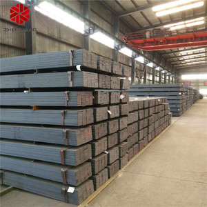 laminato a caldo hp a bulbo in acciaio per la costruzione navale per cantiere - Product Image 6
