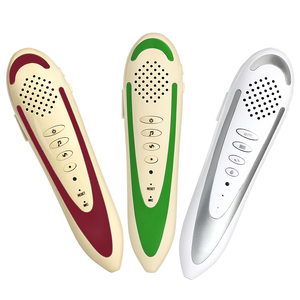 Stylo vocal OEM fabricant en gros <span class=keywords><strong>pour</strong></span> <span class=keywords><strong>adultes</strong></span> et enfants qui apprennent <span class=keywords><strong>les</strong></span> langues - Product Image 5