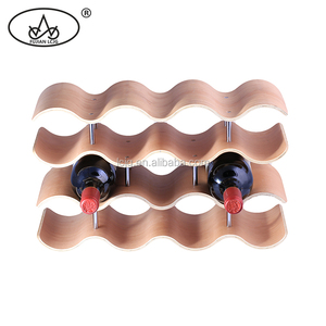 Chine approvisionnement d'usine <span class=keywords><strong>vin</strong></span> <span class=keywords><strong>bouchon</strong></span> support d'affichage support <span class=keywords><strong>de</strong></span> <span class=keywords><strong>vin</strong></span> en bois - Product Image 1