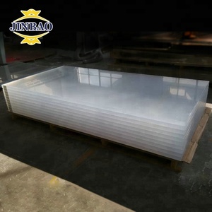 Vente en gros de feuilles acryliques personnalisées de 3 mm transparentes <span class=keywords><strong>pour</strong></span> <span class=keywords><strong>cadre</strong></span> <span class=keywords><strong>photo</strong></span> - Product Image 1