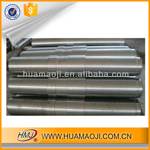 Construction disjoncteur outil RHINO 330 brise-roche piston en gros - Product Image 2