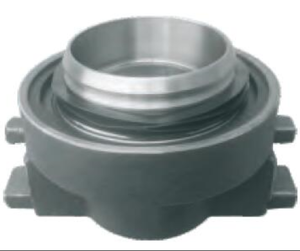 <span class=keywords><strong>HINO</strong></span> 700ชิ้นส่วนรถบรรทุกแบริ่งปล่อยคลัทช์ S3123-01200 - Product Image 1