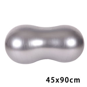 Élastique de Yoga, fournitures de Pilates antidéflagrante, boule d'arachissement, pour exercice de Fitness, thérapie de rééducation - Product Image 6