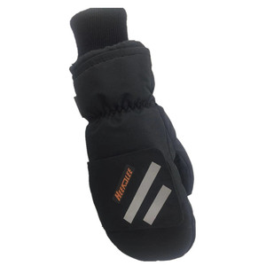 Gants <span class=keywords><strong>de</strong></span> neige, pour <span class=keywords><strong>Snowboard</strong></span>, cartes, miroir - Product Image 5