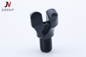 Productos más vendidos China manufacurer <span class=keywords><strong>Mina</strong></span> 1 pulgadas dos alas PDC techo bits - Product Image 5