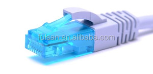 1M 3FT RJ45 Cable de red Ethernet - Product Image 4