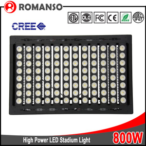 Precio de Fábrica Ip67 Luces del <span class=keywords><strong>Campo</strong></span> de Fútbol Para La Venta, el Poder Más Elevado 1000 W 2000 W Focos de <span class=keywords><strong>Campo</strong></span> de Fútbol - Product Image 1