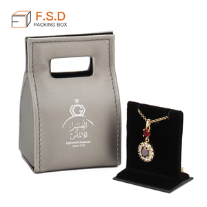 Christmas Day Custom Packaging Luxury <strong>Valentines</strong> Gift <strong>Boxes</strong> - Product Image 2