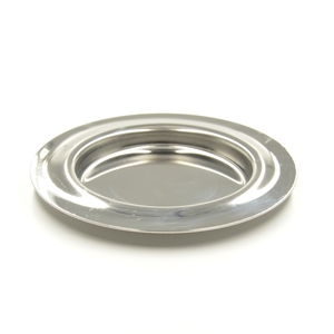 Personalizado de <span class=keywords><strong>chapa</strong></span> de acero galvanizado de soldadura de aluminio de fabricación - Product Image 6