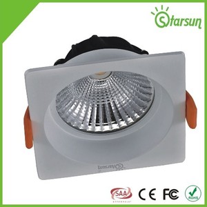 2015 caliente venta del precio más barato 12 w llevó <span class=keywords><strong>abajo</strong></span> <span class=keywords><strong>de</strong></span> luz - Product Image 1