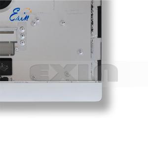 Vente en gros pour <span class=keywords><strong>Apple</strong></span> <span class=keywords><strong>iMac</strong></span> <span class=keywords><strong>27</strong></span> "<span class=keywords><strong>A1419</strong></span> fin 2012 boîtier arrière couleur argent LCD couverture arrière - Product Image 6