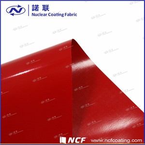<span class=keywords><strong>Pas</strong></span> <span class=keywords><strong>cher</strong></span> Heavy Duty Pvc Bâche Par Mètre - Product Image 6