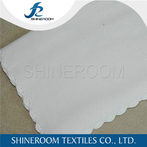 China fabricante fresco duradero y cálida manta - Product Image 2