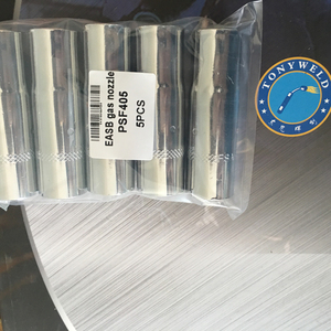 (PSF) ngọn đuốc hàn và các bộ phận vòi phun khí - Product Image 3