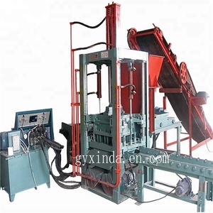 Línea <span class=keywords><strong>de</strong></span> producción <span class=keywords><strong>de</strong></span> la fábrica hydraform automática estándar máquina <span class=keywords><strong>de</strong></span> fabricación <span class=keywords><strong>de</strong></span> ladrillo bloque <span class=keywords><strong>de</strong></span> hormigón <span class=keywords><strong>precio</strong></span> - Product Image 3