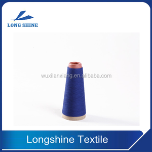 Mondial Offre Spéciale <span class=keywords><strong>Laine</strong></span> Mérinos En Gros <span class=keywords><strong>laine</strong></span> mérinos <span class=keywords><strong>de</strong></span> chine - Product Image 6