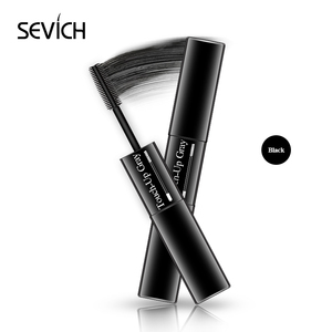 Temporaneo Copertura Radice Up Dei <span class=keywords><strong>Capelli</strong></span> di Trucco di Colore Cosmetico touch-up Il Vostro Grigio Bianco Dei <span class=keywords><strong>Capelli</strong></span> - Product Image 3