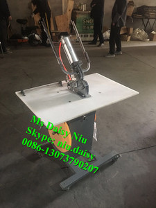 Máquina Eléctrica para Sellar Bolsas de Malla para Vegetales/Selladora de Bolsas de Malla para Naranjas/Grapadora para Bolsas de Malla para Papas y Cebollas para Empacar - Product Image 2