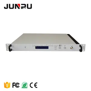 具有定向调制的24mW Catv 1310nm光发射机