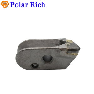 SB38 <span class=keywords><strong>JMK</strong></span>基础用标准刀具齿刀头 - Product Image 2